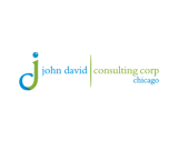 https://www.logocontest.com/public/logoimage/1458952795John David Consulting.png